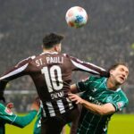 st-pauli-werder-bremen