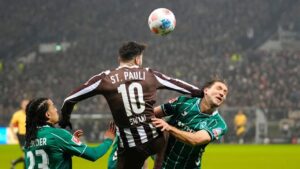 st-pauli-werder-bremen