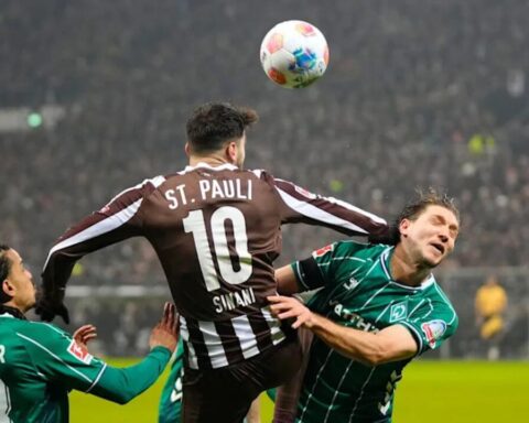 st-pauli-werder-bremen