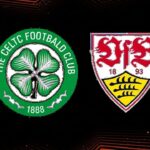 celtic-vfb-stuttgart-erste-runde