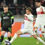 vfb-stuttgart-celtic-ergebnis