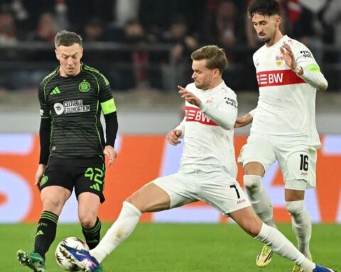 vfb-stuttgart-celtic-ergebnis