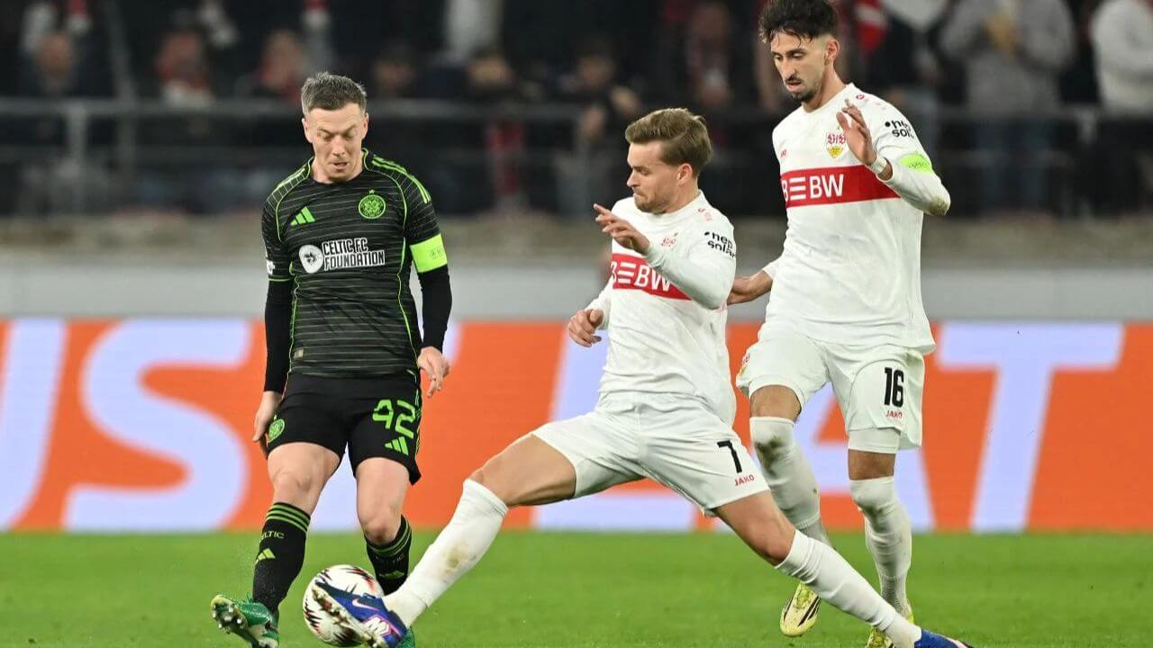 vfb-stuttgart-celtic-ergebnis
