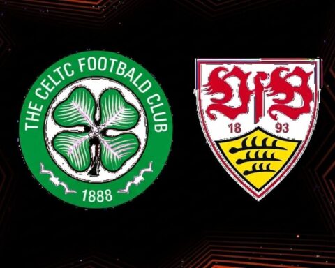 celtic-vfb-stuttgart-erste-runde