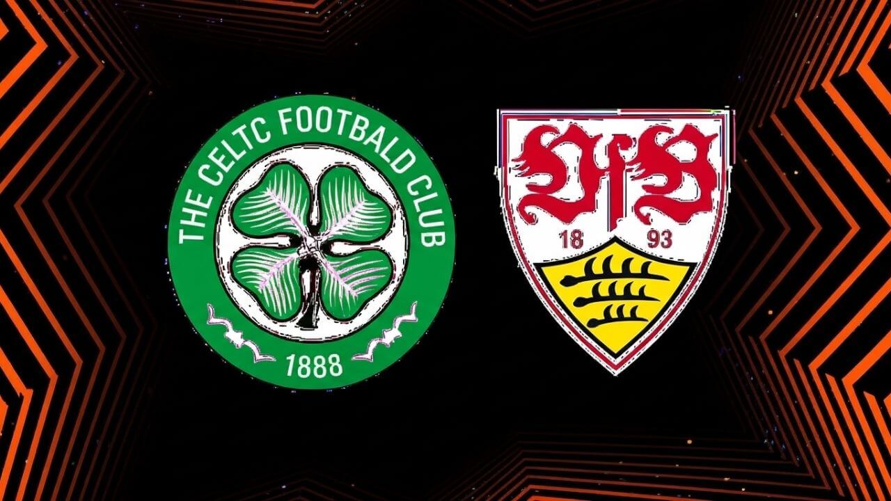 celtic-vfb-stuttgart-erste-runde