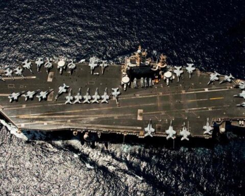 usa-iran-drohne-abgeschossen