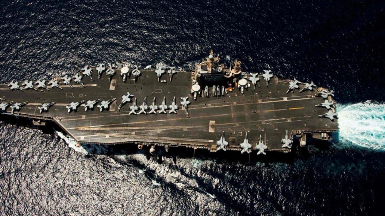 usa-iran-drohne-abgeschossen