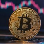 bitcoin-kurs-sturz-news