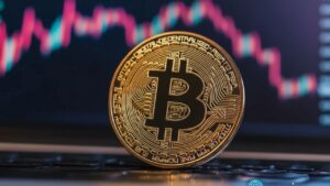 bitcoin-kurs-sturz-news