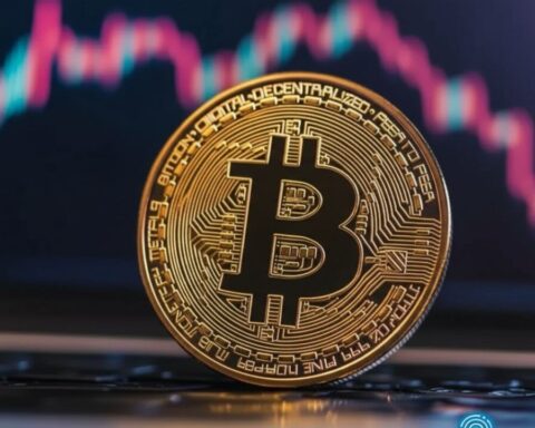 bitcoin-kurs-sturz-news