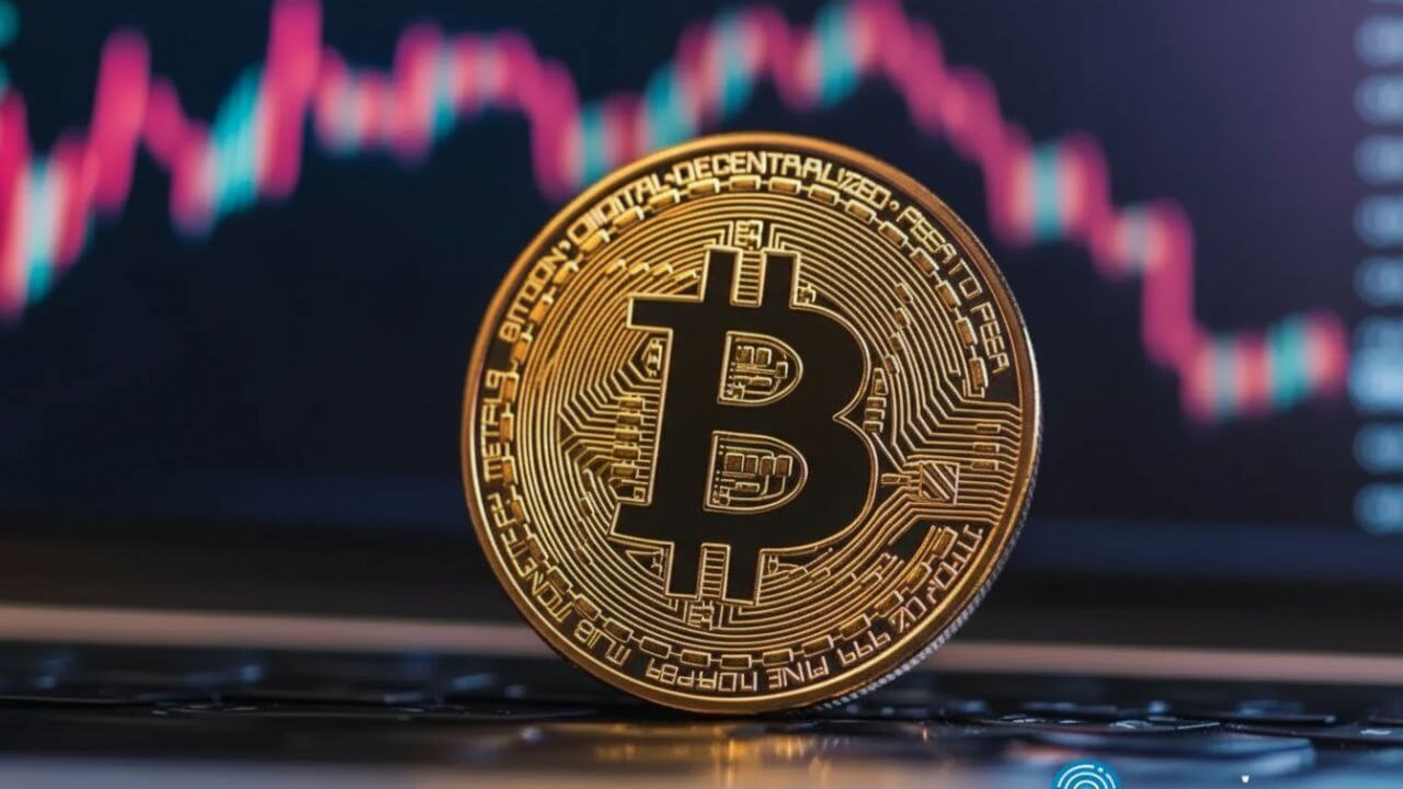 bitcoin-kurs-sturz-news