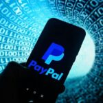 paypal-aktie-uebernahme-news