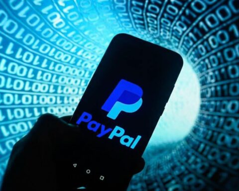 paypal-aktie-uebernahme-news