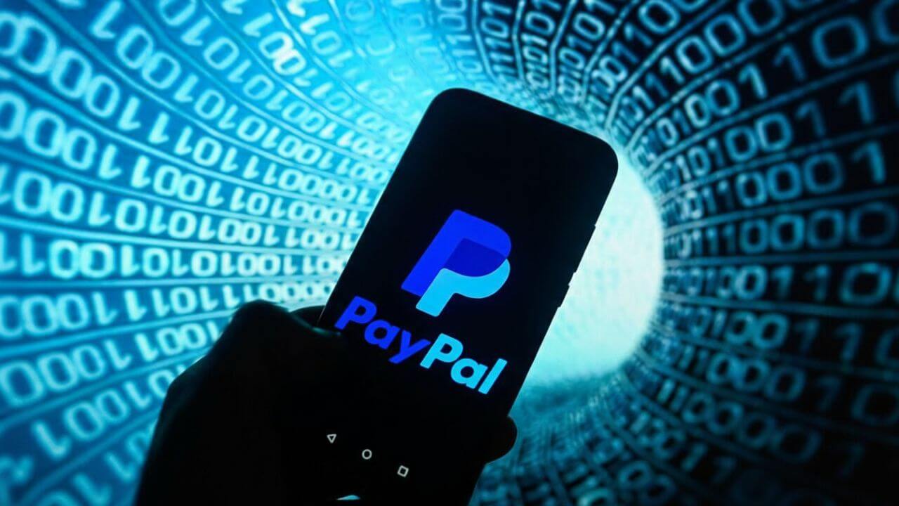 paypal-aktie-uebernahme-news