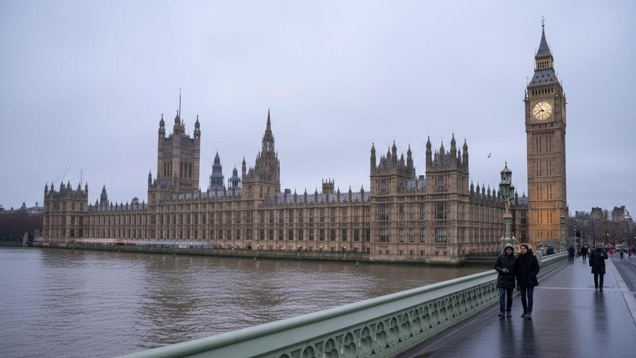 politische-epstein-aufarbeitung-deutschland