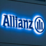 Allianz-Aktie-News