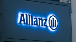 Allianz-Aktie-News