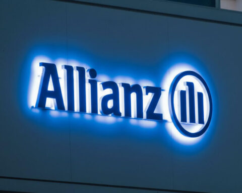 Allianz-Aktie-News