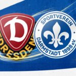 dynamo-darmstadt-spielbericht-ergebnis
