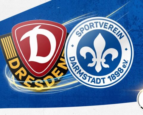 dynamo-darmstadt-spielbericht-ergebnis