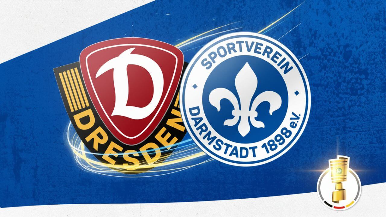 dynamo-darmstadt-spielbericht-ergebnis