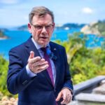 wadephul-russland-ablenkung-vorwuerfe