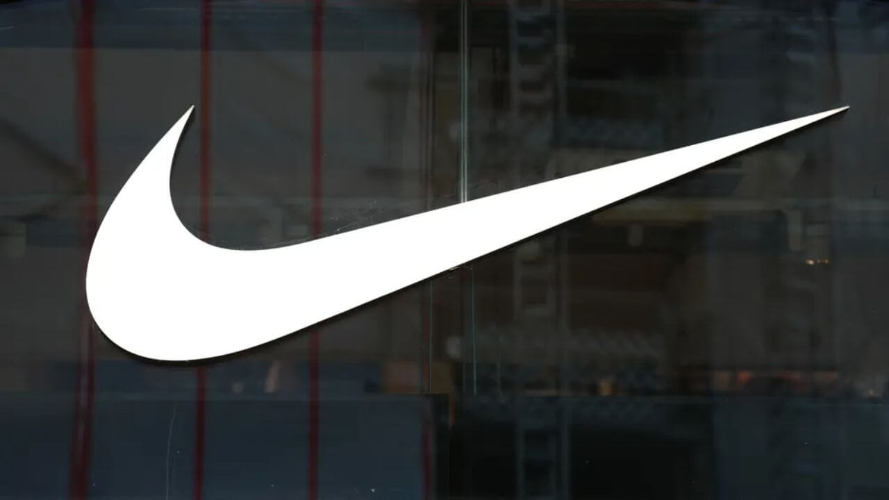 Nike Diskriminierung Ermittlung EEOC
