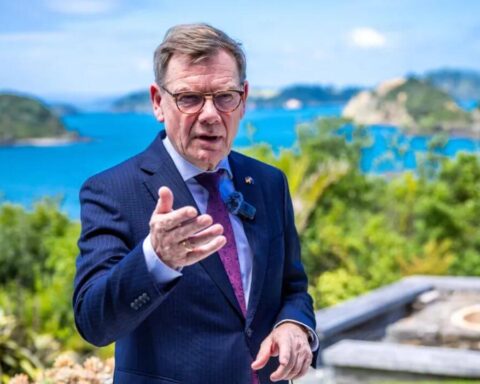 wadephul-russland-ablenkung-vorwuerfe