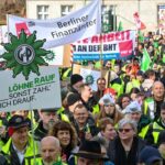 tarifverhandlungen-oeffentlicher-dienst-news