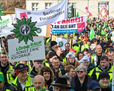 tarifverhandlungen-oeffentlicher-dienst-news