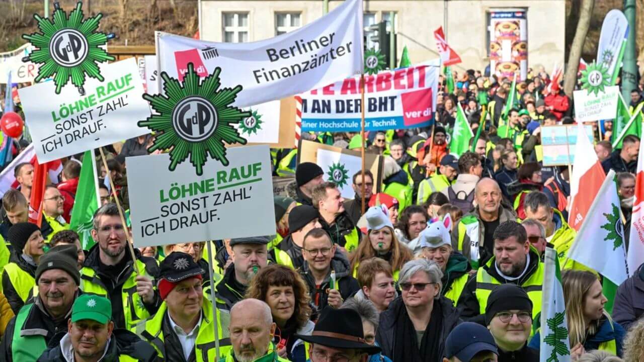 tarifverhandlungen-oeffentlicher-dienst-news