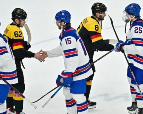 eishockey-deutschland-usa-olympia