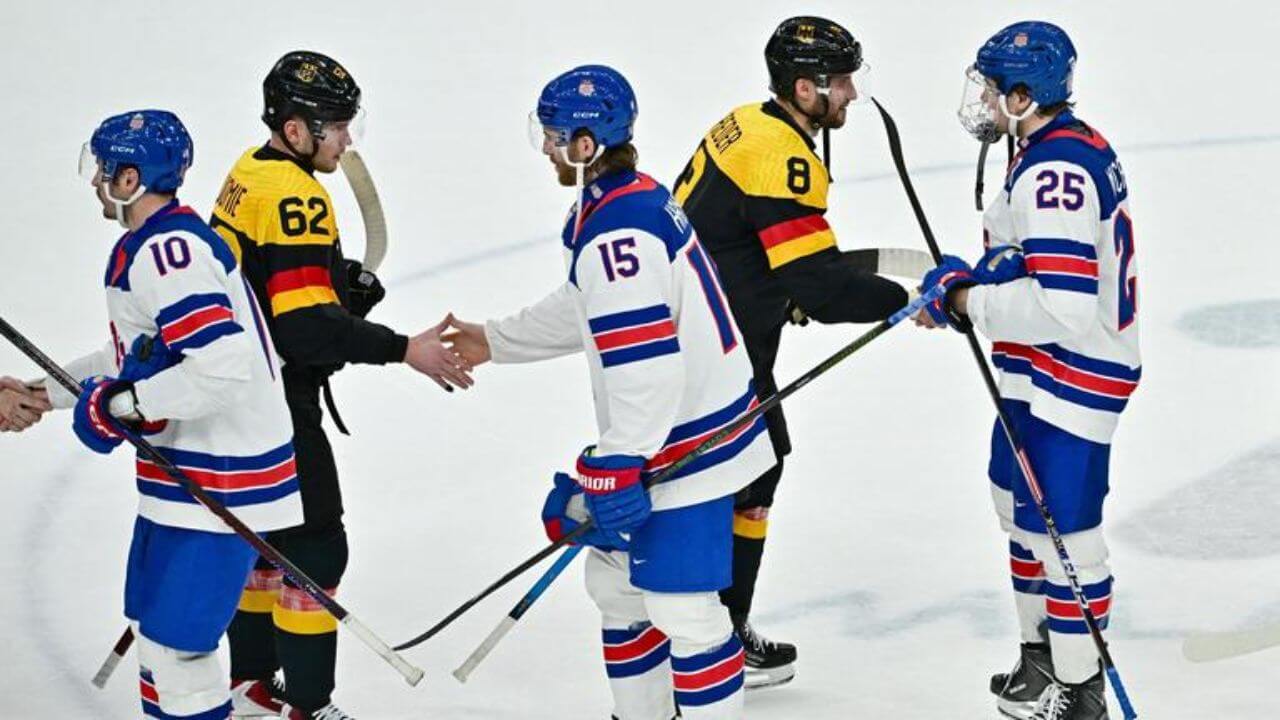 eishockey-deutschland-usa-olympia