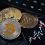 krypto-trading-news-2026