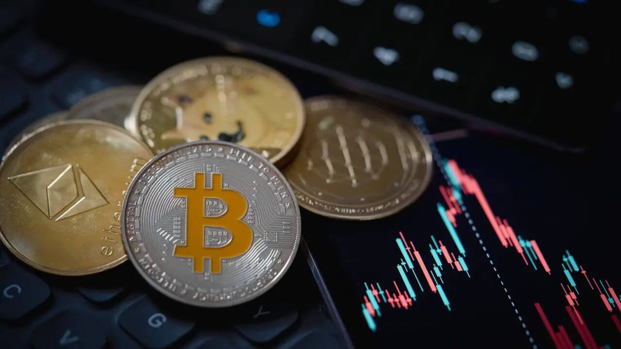 krypto-trading-news-2026