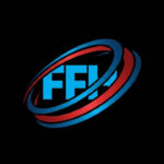ffh neueste nachrichten