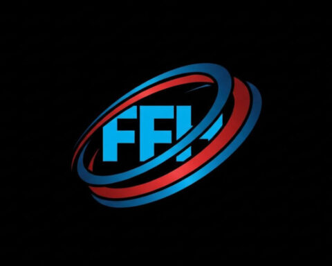 ffh neueste nachrichten