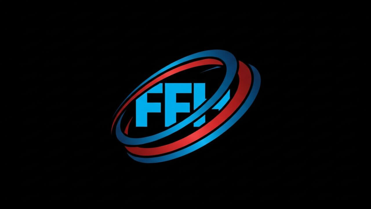 ffh neueste nachrichten