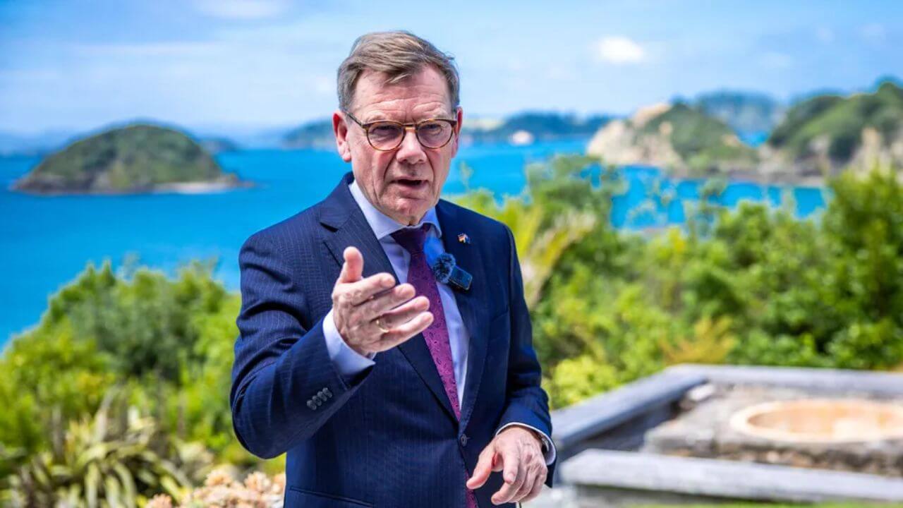 wadephul-russland-ablenkung-vorwuerfe