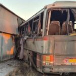 russischer-angriff-bergleute-ukraine