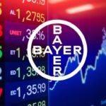 bayer-aktie-news