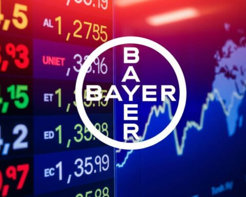bayer-aktie-news