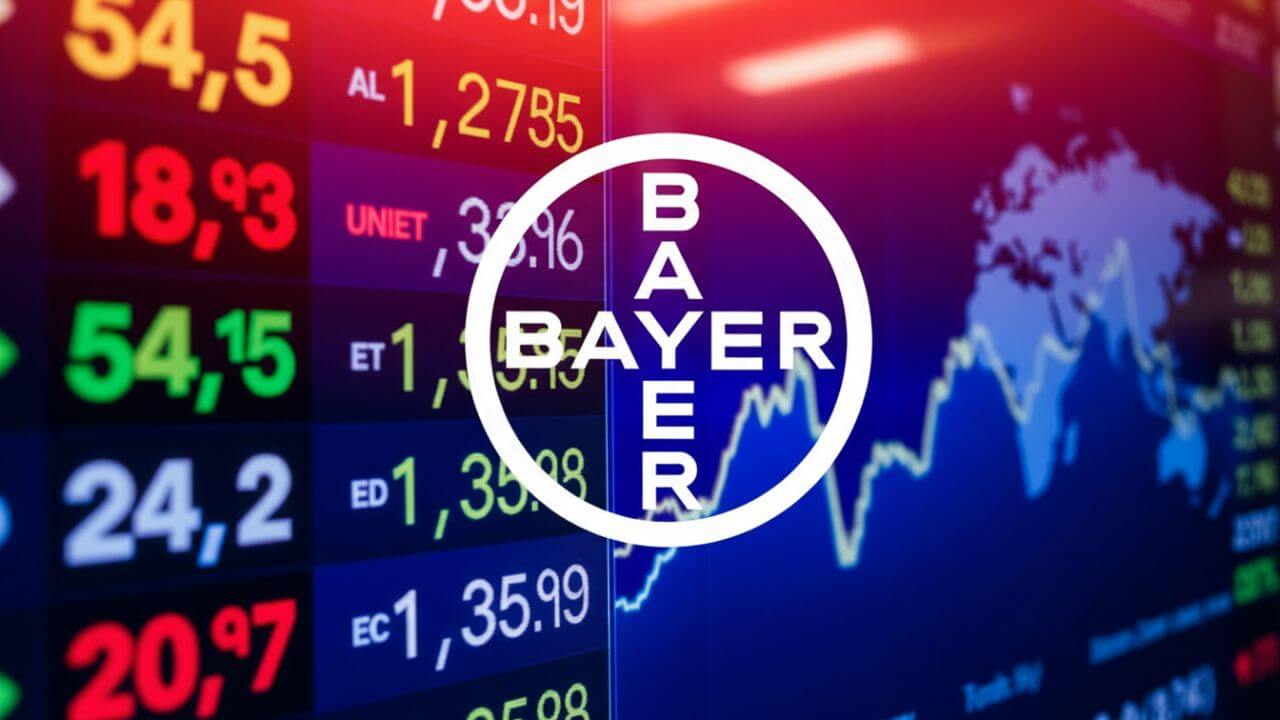 bayer-aktie-news