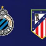 fc-bruegge-atletico-madrid-liveticker