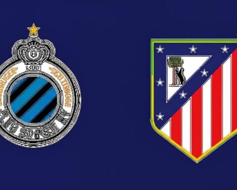 fc-bruegge-atletico-madrid-liveticker