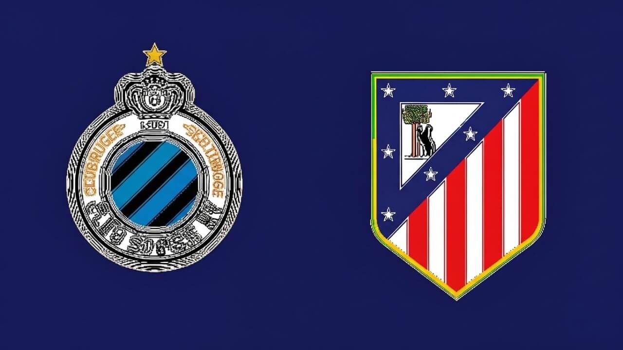 fc-bruegge-atletico-madrid-liveticker