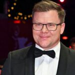 carsten-schneider-umweltminister-news