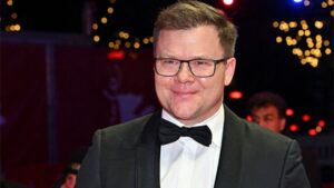 carsten-schneider-umweltminister-news