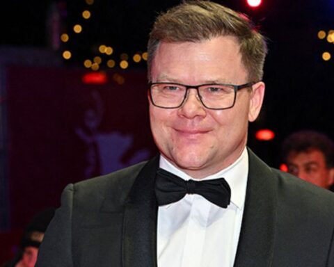 carsten-schneider-umweltminister-news