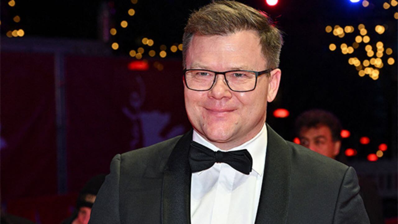 carsten-schneider-umweltminister-news